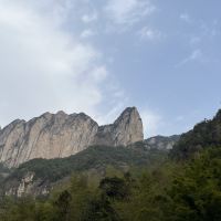 評論圖片 5