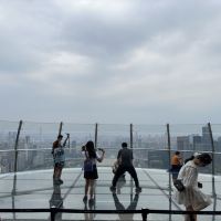 評論圖片 1