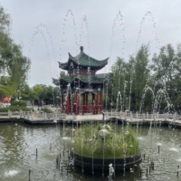評論圖片 6