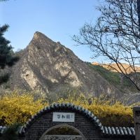 評論圖片 1