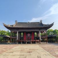 評論圖片 4