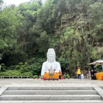 評論圖片 1