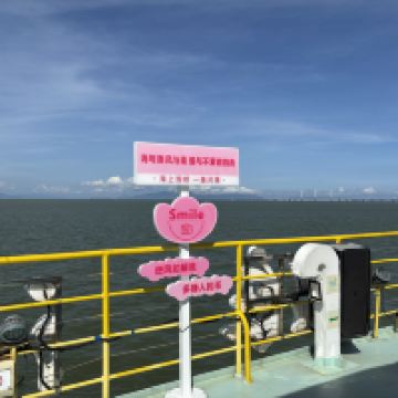 評論圖片 3