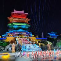 評論圖片 2