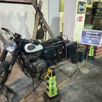 評論圖片 4