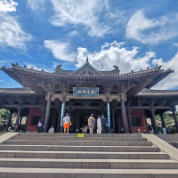 評論圖片 3