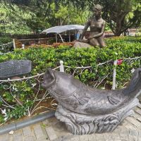 評論圖片 5