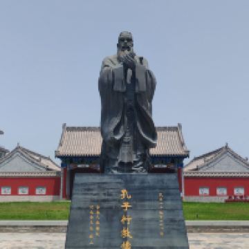 評論圖片 1