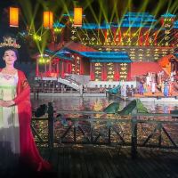 評論圖片 1