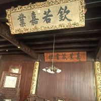 評論圖片 9