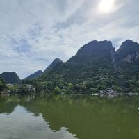 評論圖片 1