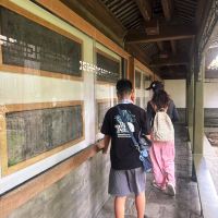 評論圖片 6