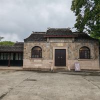 評論圖片 3