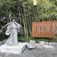 評論圖片 5