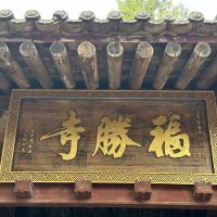 評論圖片 2