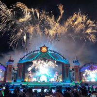 評論圖片 3