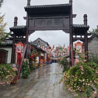 評論圖片 7