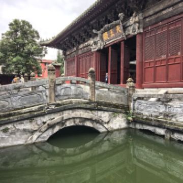 評論圖片 3