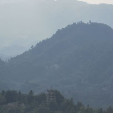 評論圖片 7