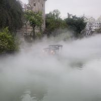 評論圖片 4