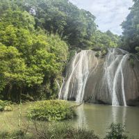 評論圖片 4