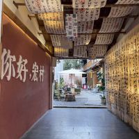 評論圖片 4