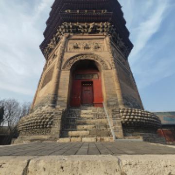 評論圖片 4