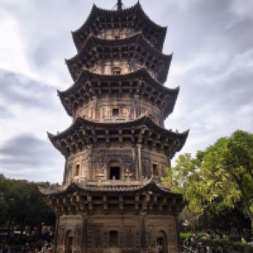 評論圖片 4