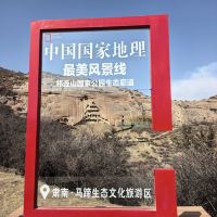 評論圖片 9
