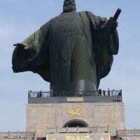 評論圖片 1