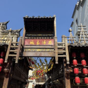 評論圖片 3