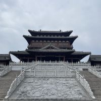 評論圖片 4