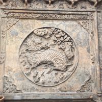 評論圖片 6