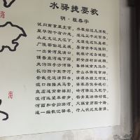 評論圖片 2