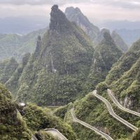 評論圖片 5