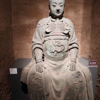 評論圖片 9