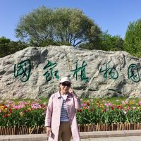 評論圖片 1