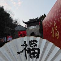 評論圖片 2