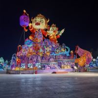評論圖片 2