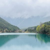 評論圖片 1