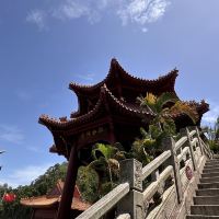 評論圖片 5