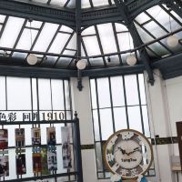 評論圖片 7