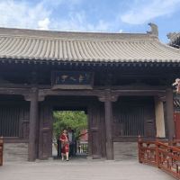 評論圖片 2