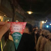 評論圖片 5