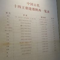 評論圖片 4