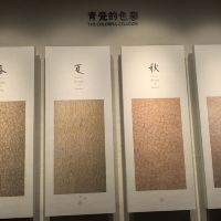 評論圖片 6
