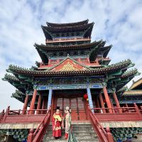 評論圖片 4