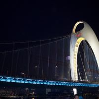 評論圖片 4