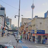 評論圖片 3