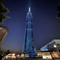 評論圖片 1
